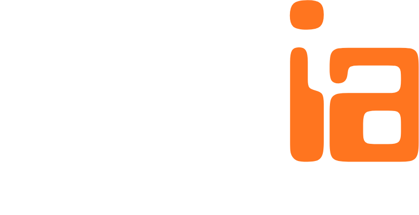 GeniaFab